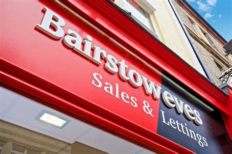 zuillow|Bairstow Eves Estate and Letting Agents 